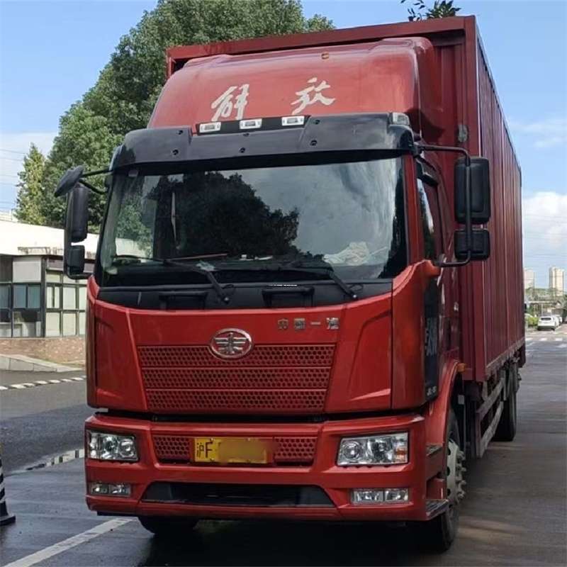 石河子到德清物流公司——专业货运，安心之选（德清物流专线货运）