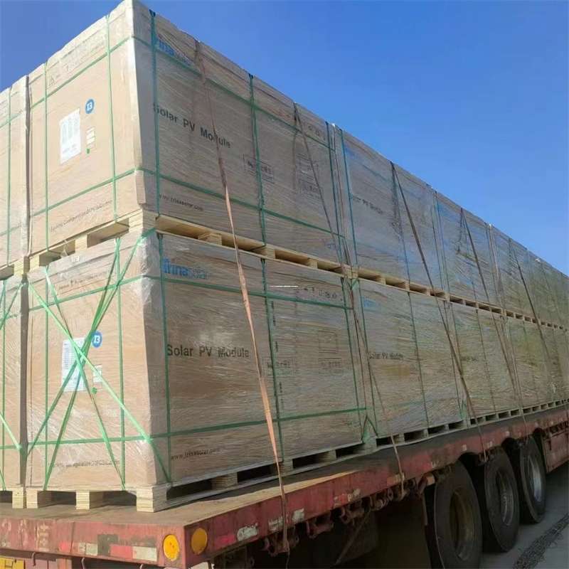 石河子至仁怀货运专线，一站式物流服务助您成功（到仁怀货运专线）