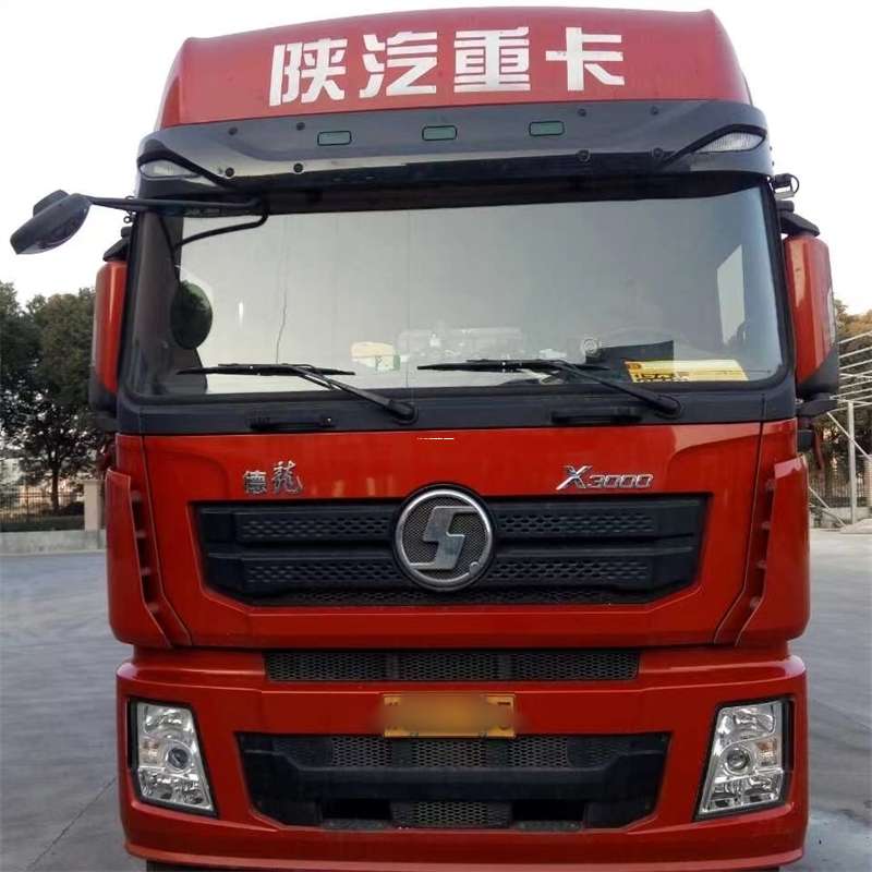 石河子到菏泽物流公司一站式服务，为您的货物保驾护航