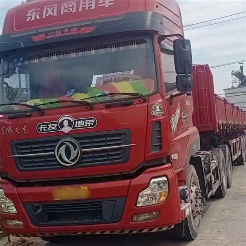 石河子到靖江物流公司，专业货运服务，让您的货物畅行无忧