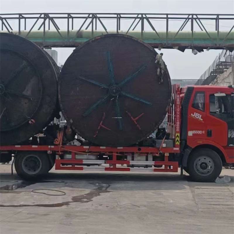 石河子到马鞍山物流公司——一站式服务，让货运更便捷