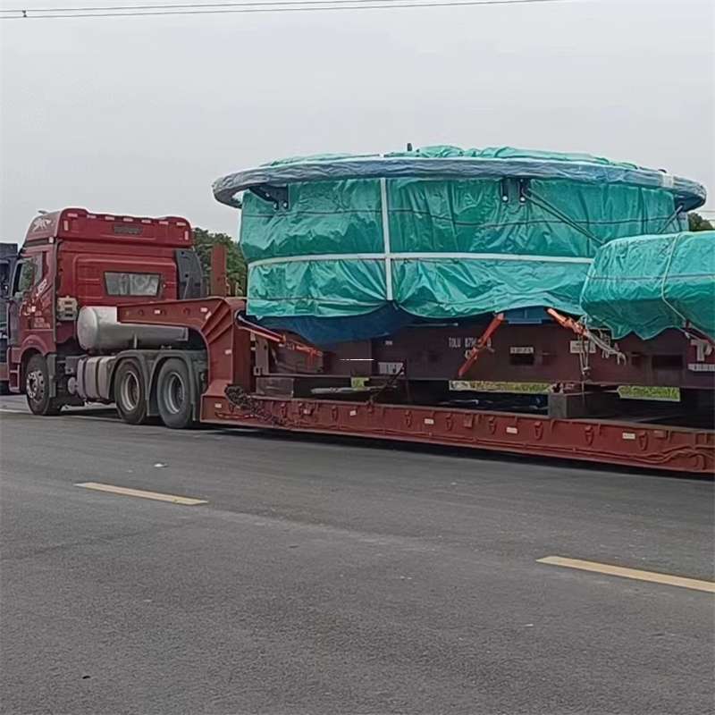 石河子到河南商丘虞城县物流公司上海至河南商丘虞城县货运专线