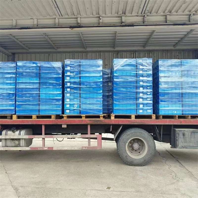 石河子到漯河物流公司一站式服务，为您的货物保驾护航