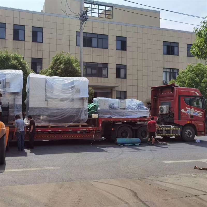 石河子到益阳物流公司一站式服务，让货运更轻松