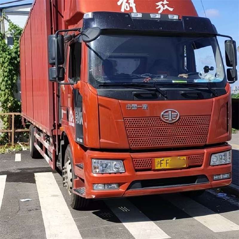 石河子到朔州物流公司一站式服务，让货运更轻松