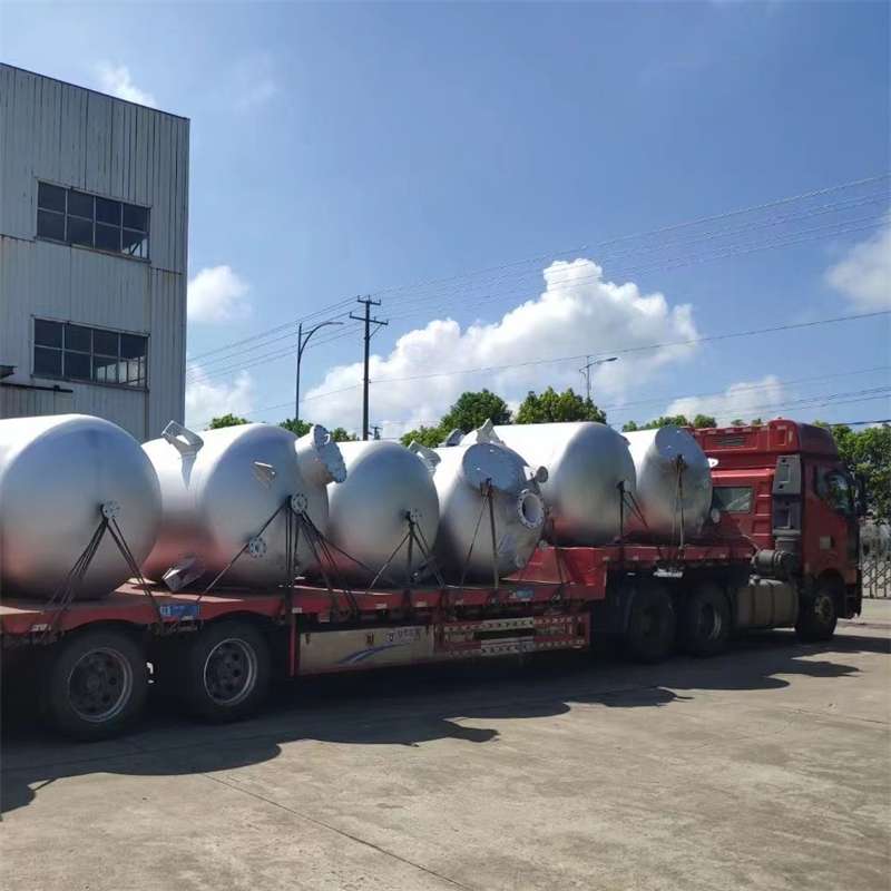 石河子至汕头货运专线，一站式物流服务助您成功