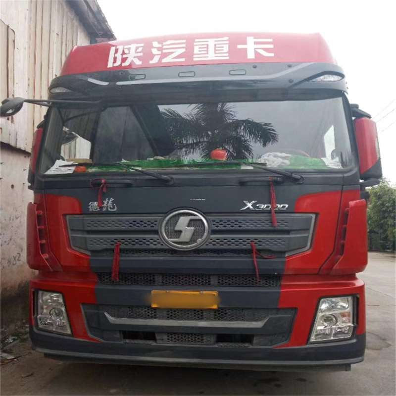 石河子到威海物流公司一站式服务，让货运更轻松