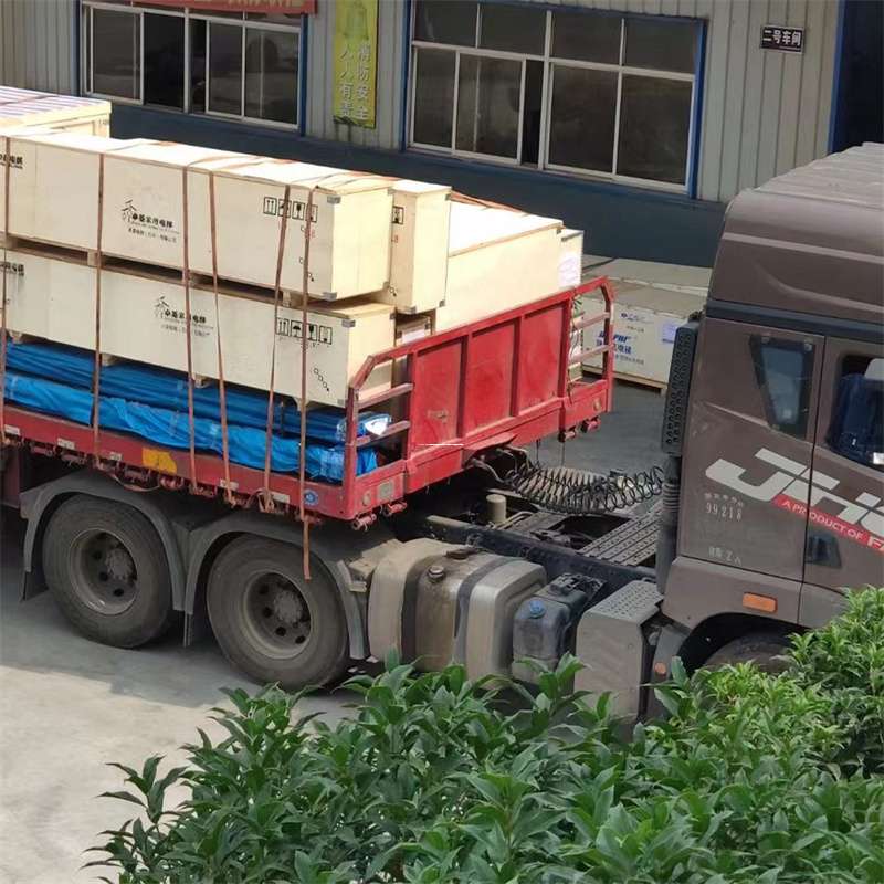 石河子至新疆阿勒泰福海县物流专线，一站式服务，让您的货物畅行无忧