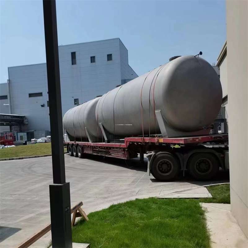 石河子到新疆阿克苏柯坪县物流公司|上海至新疆阿克苏柯坪县物流专线往返运输