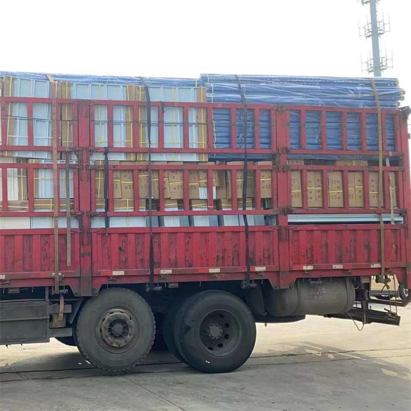 石河子到黑龙江物流公司——专业的物流服务提供商（去黑龙江的物流）